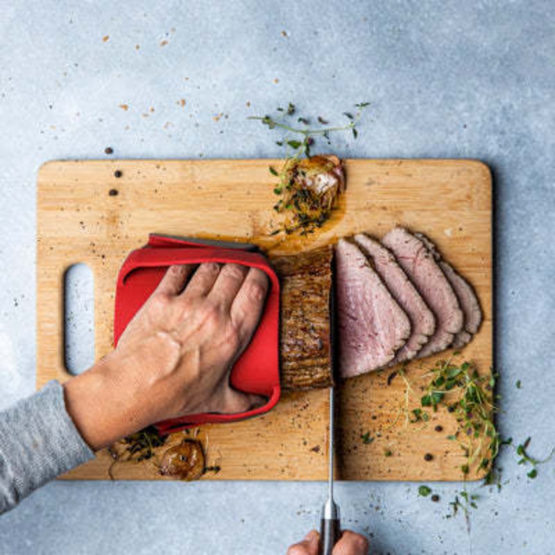 Cooking Outdoor Camping - 家庭用シリコンオーブンミット、耐熱滑り止め鍋つかみ、多用途キッチン用手袋、アウトドアキャンプ、料理、ベーキング、バーベキュー用