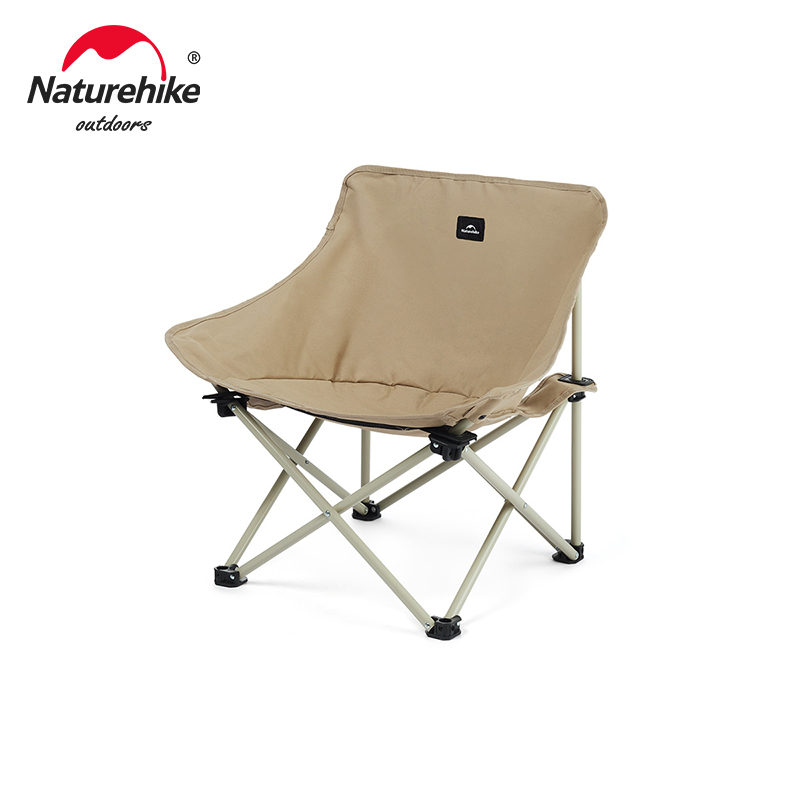 Outdoor Camping Loveseat - Naturehike-キャンプ,ハイキング,ピクニック用のスターウォーズ01折りたたみ椅子