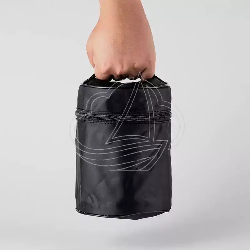 オールインワンポータブルキャンプストーブキット、多燃料バーナ - Cooking Outdoor Camping のレビューと価格