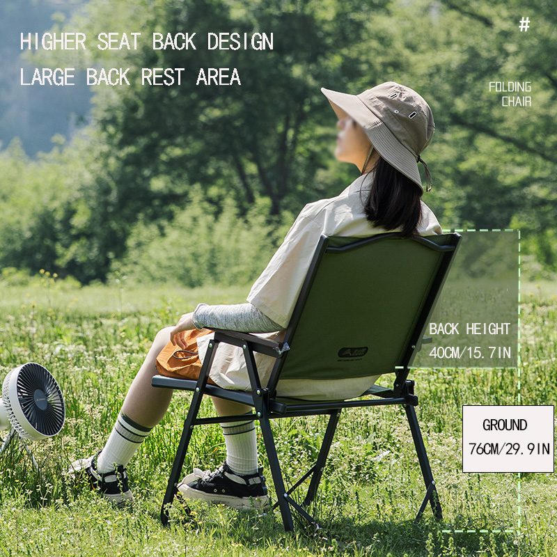 BISINNA-ピクニック,ハイキング,キャンプ,ピクニック - Outdoor Camping Loveseat のレビューと価格
