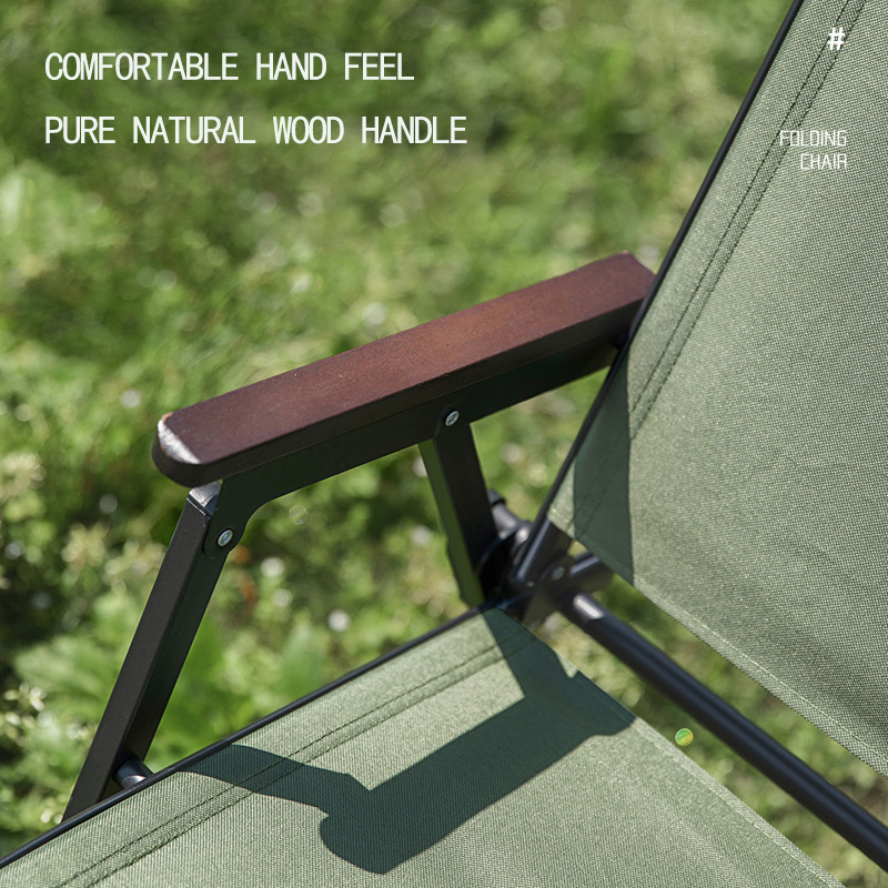 BISINNA-ピクニック,ハイキング,キャンプ,ピクニック - Outdoor Camping Loveseat のレビューと価格