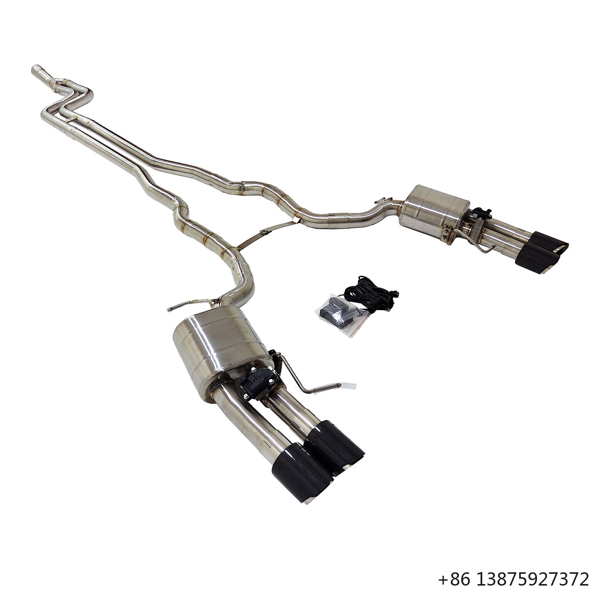 2011-2016年式 640i F06 N55 3.0T  - Camping Quad のレビューと価格