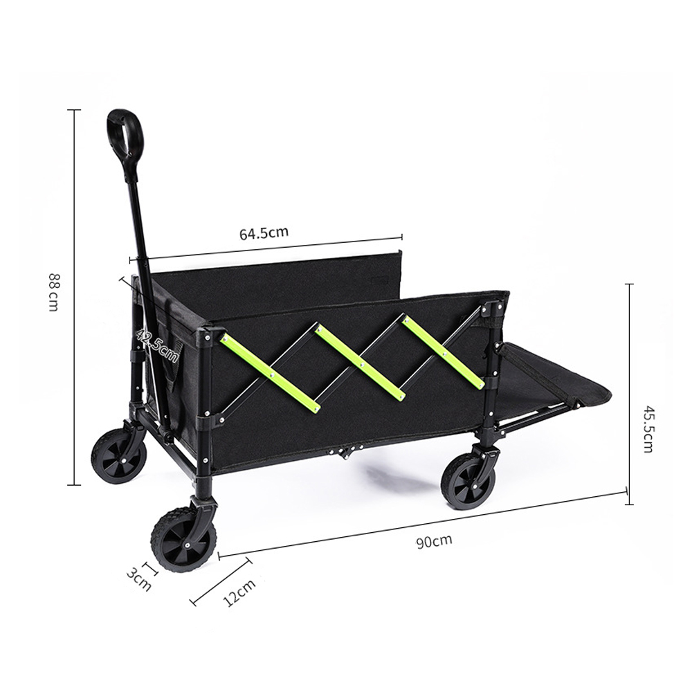 E-RIKE折りたたみ式ユーティリティヘビーデューティーカス - Outdoor Camping Table のレビューと価格
