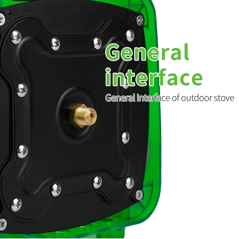 BRS アウトドア トラベル キャンプ ピクニック パワー  - Outdoor Camping Warehouse のレビューと価格
