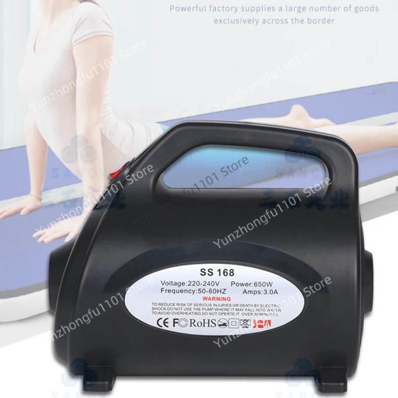 4 In1 エアバルブアダプター 2.8 PSI インフレー - Inflatable Mattress のレビューと価格