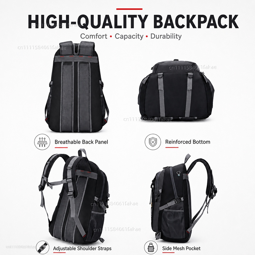 モトグッツィ V7 シリーズ 2008-2024 オートバイ - Camping Quad のレビューと価格