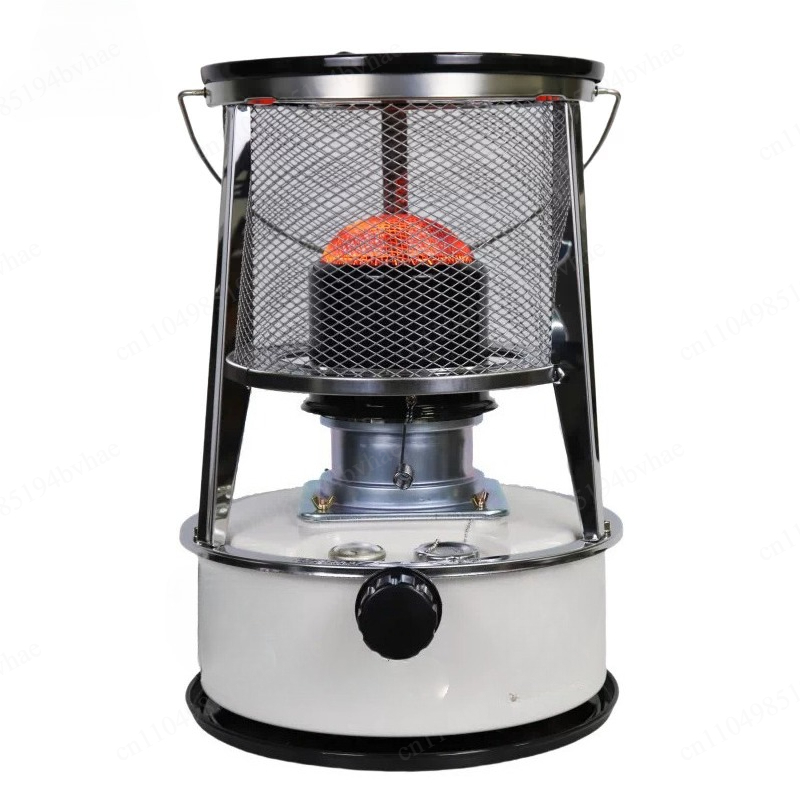 TS-77 ポータブルヒーターキャンプストーブ屋外暖房調理用 - Cooking Outdoor Camping のレビューと価格