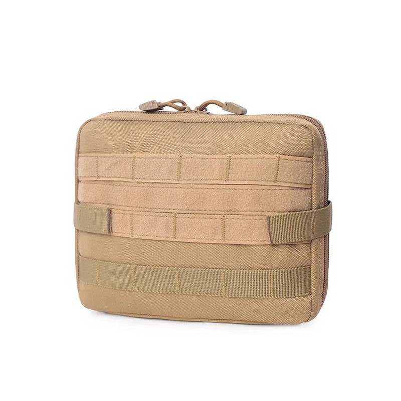 モールユーティリティポーチ,医療用バッグ,戦術的な屋外緊急パ - First Aid Kit Camping のレビューと価格