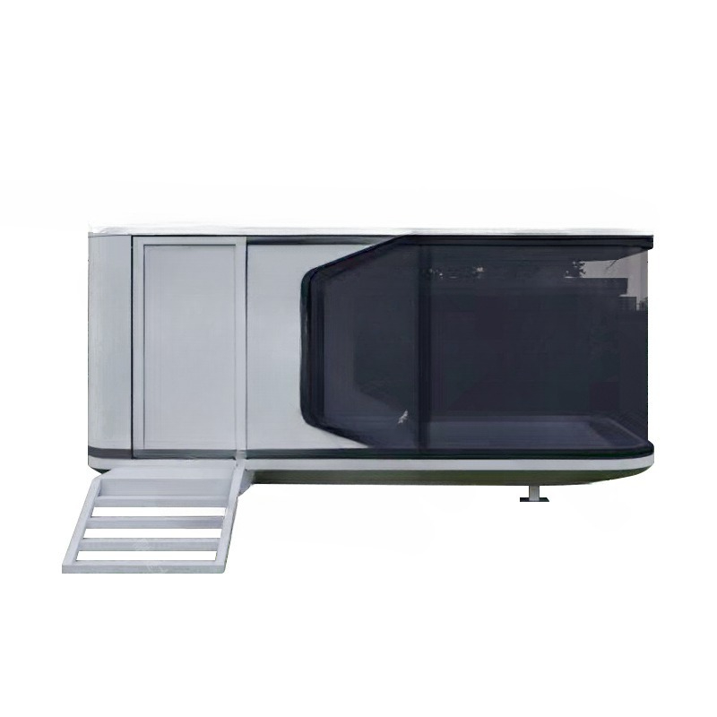 屋外宇宙カプセルモバイルルームB&B 屋外文化観光名所キャン - Outdoor Camping Warehouse のレビューと価格