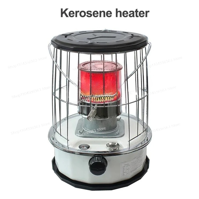 ポータブルヒーター 氷上釣り キャンプストーブ 屋外暖房 調 - Cooking Outdoor Camping のレビューと価格