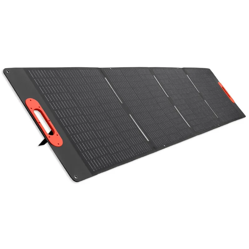 倉庫 100W 200W 300W 400W 折りたたみ式ソ - Outdoor Camping Warehouse のレビューと価格