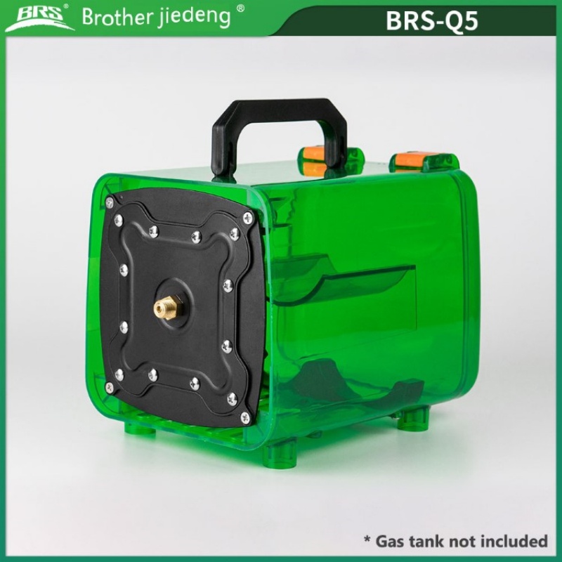 BRS アウトドア旅行キャンプピクニック電源エネルギーウェア - Outdoor Camping Warehouse のレビューと価格