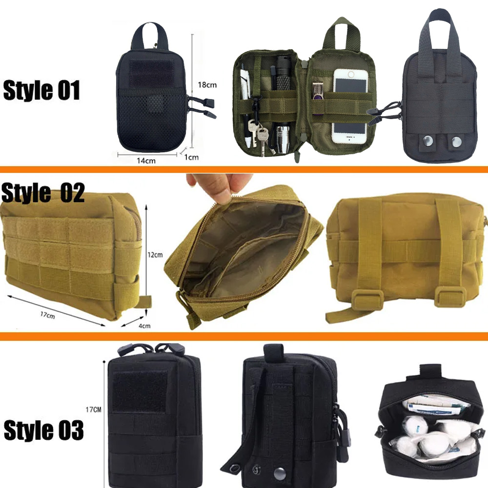 アウトドアキャンプ外傷応急処置キット多機能機器サバイバルツー - First Aid Kit Camping のレビューと価格