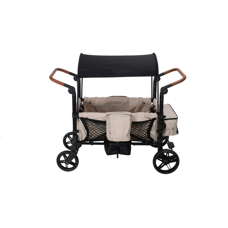 新型デザイン アウトドア ビーチ キャンプ 折りたたみ式ワゴ - Outdoor Camping Table のレビューと価格