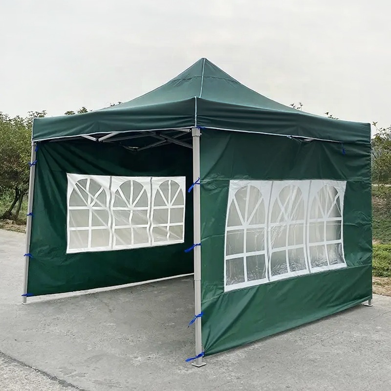 ラッピングテント 海外アウトドアキャンプ展示会 展示テント  - Outdoor Camping Exhibition のレビューと価格