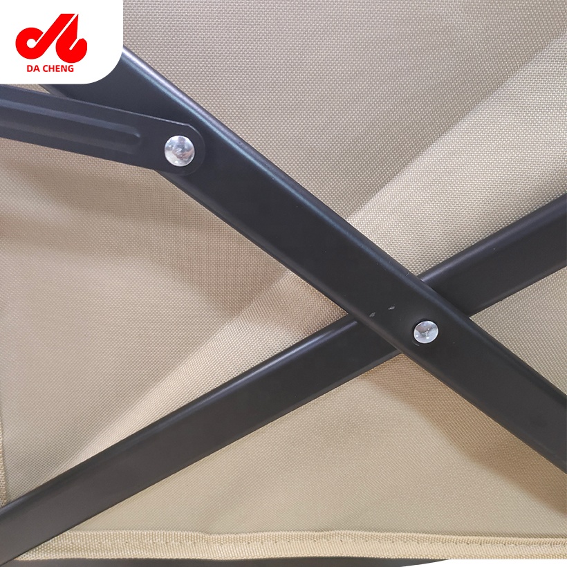 2026年 軽量ポータブルユーティリティ折りたたみ式アウトド - Outdoor Camping Table のレビューと価格