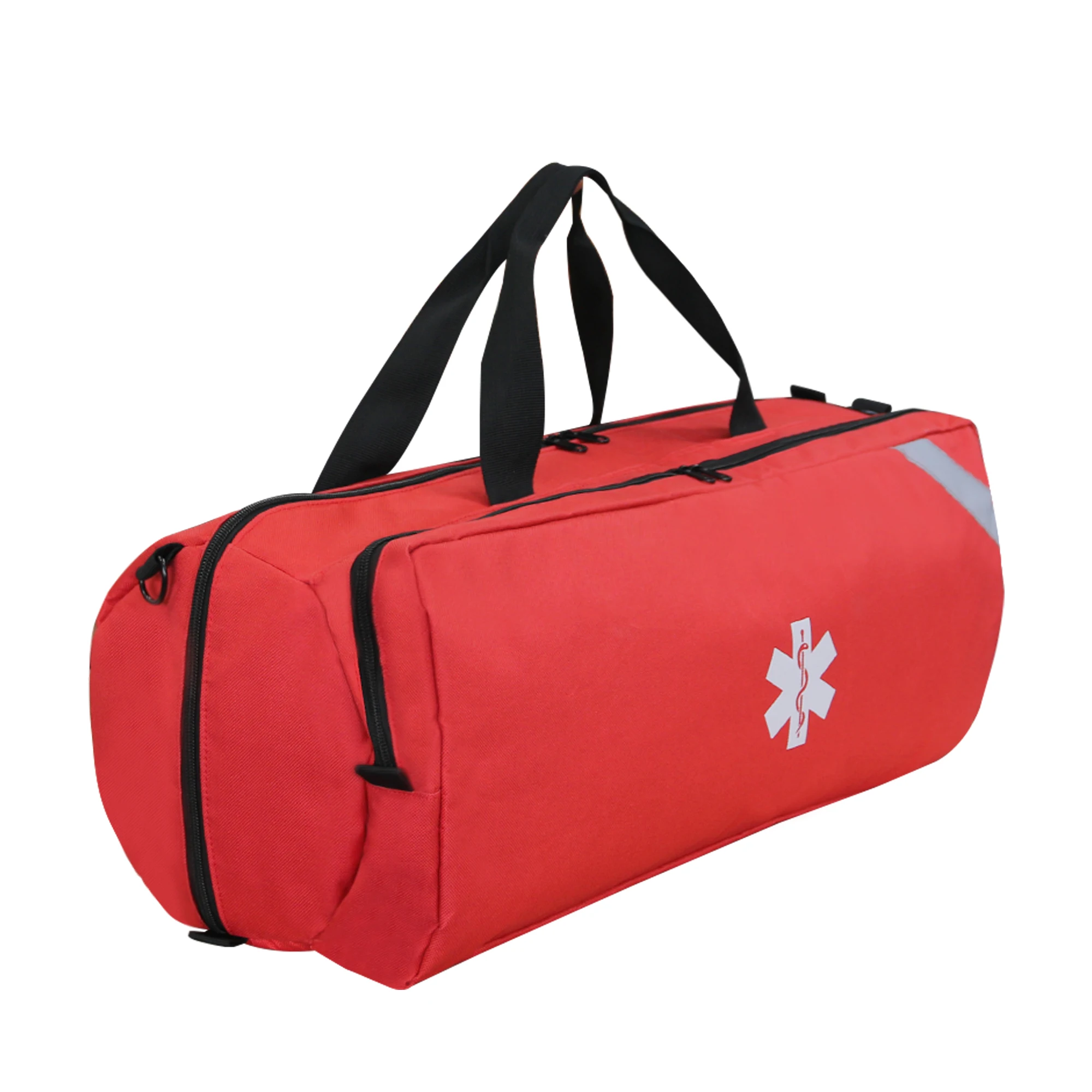 戦術的な医療救急キット屋外救命収納バッグ空の狩猟キャンプキッ - First Aid Kit Camping のレビューと価格