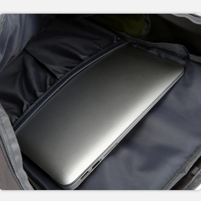 50L 旅行バックパックキャンプ男性大型ハイキングバッグ観光 - Outdoor Camping Warehouse のレビューと価格