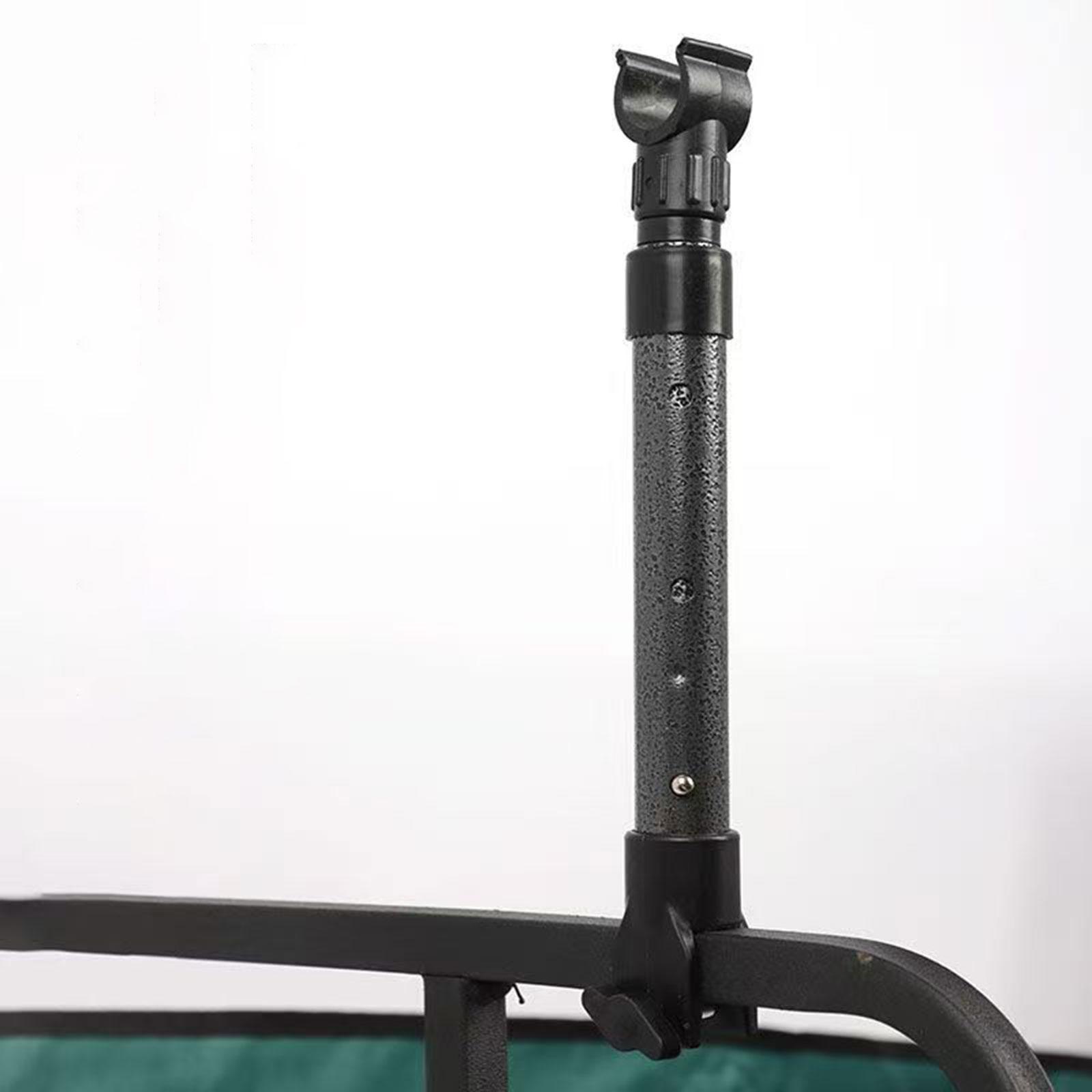 必須調整可能カーボンスチールキャンプカートテーブルトップサポ - Outdoor Camping Exhibition のレビューと価格