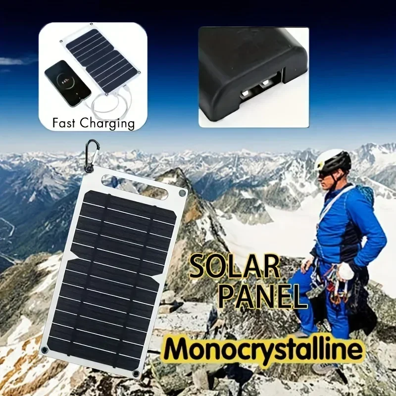 SOECOPO 30W 軽量フレキシブルソーラーパネルキット - Outdoor Camping Warehouse のレビューと価格