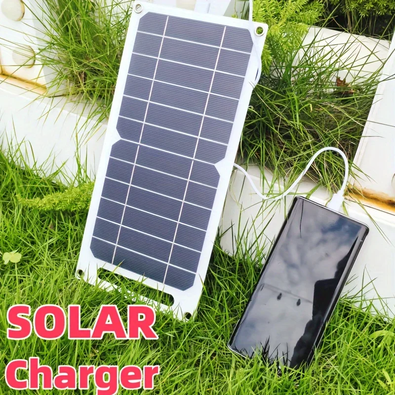 SOECOPO 30W 軽量フレキシブルソーラーパネルキット - Outdoor Camping Warehouse のレビューと価格