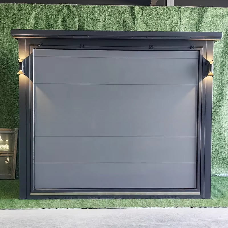 ポータブル屋外キッチンポッド 防水 全天候型調理ステーション - Outdoor Camping Kitchen Setup のレビューと価格