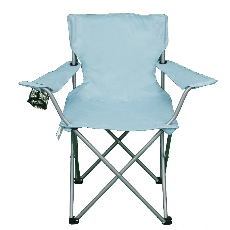 カップホルダー付き折りたたみキャンプチェア – キャンプ、テ - Outdoor Camping Loveseat のレビューと価格