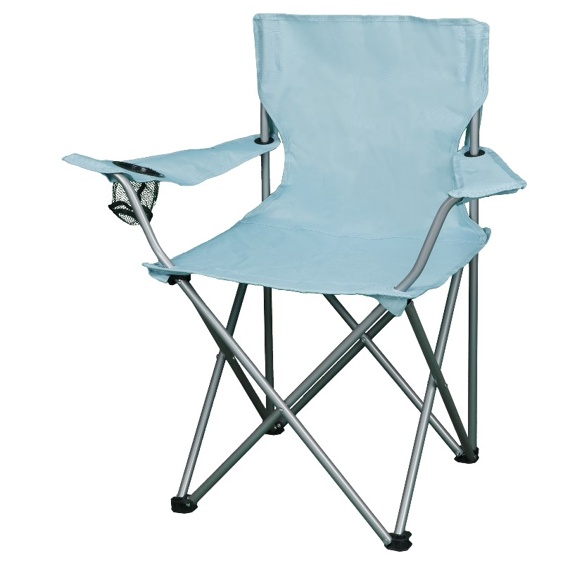 カップホルダー付き折りたたみキャンプチェア – キャンプ、テ - Outdoor Camping Loveseat のレビューと価格