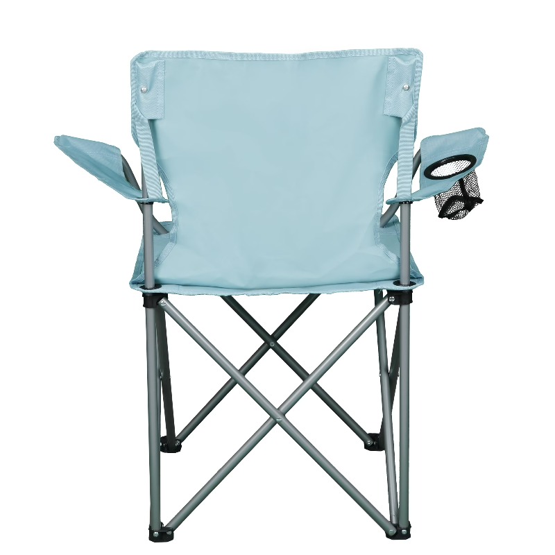 カップホルダー付き折りたたみキャンプチェア – キャンプ、テ - Outdoor Camping Loveseat のレビューと価格