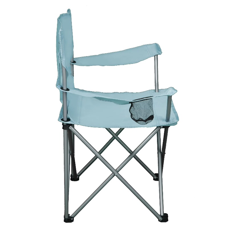 カップホルダー付き折りたたみキャンプチェア – キャンプ、テ - Outdoor Camping Loveseat のレビューと価格