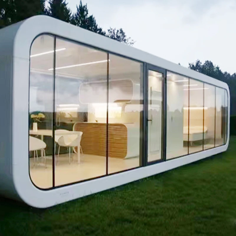 モバイルアップル倉庫インテリジェントスペースモジュールサンシ - Outdoor Camping Warehouse のレビューと価格
