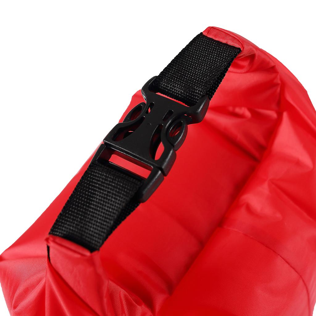1.2L 防水救急箱 緊急用ドライバッグ 旅行 キャンプ 釣 - First Aid Kit Camping のレビューと価格